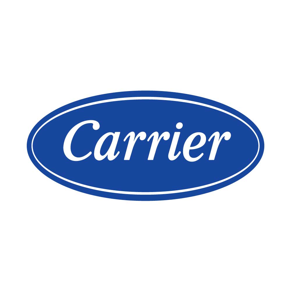 Carrier