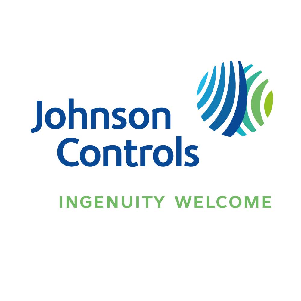 Johnson-Controls