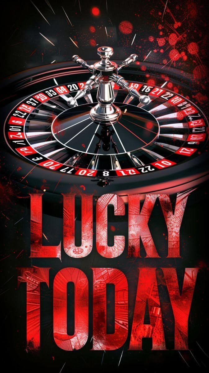 Best luckywave login in United Kingdom