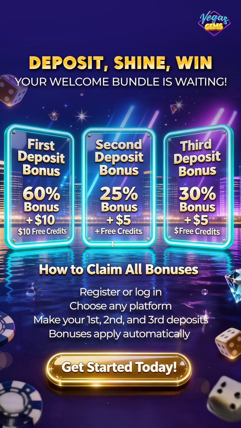 Harry casino app - How Digital Gaming Is Shaping Your Budget and Free Time