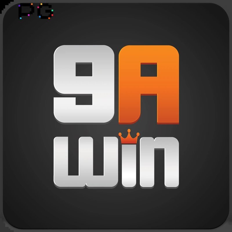 Best ninewin casino uk in United Kingdom