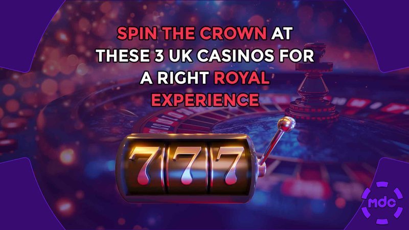 A look at spinformula casino login